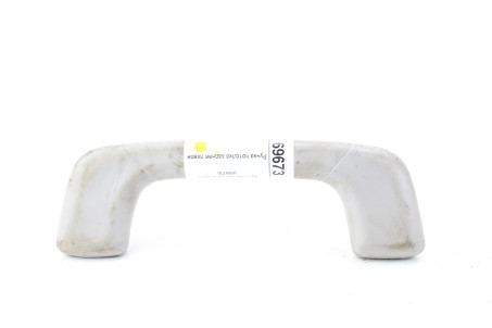 Ручка потолка задняя левая Hyundai I40 2012-2019 853403Z030TX (69673)
