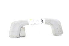 Ручка стелі задня права Hyundai I40 2012-2019 853403Z020TX (69675)