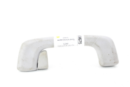 Ручка стелі задня права Hyundai I40 2012-2019 853403Z020TX (69675)