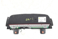 Ліхтарик задньої полки Hyundai I40 2012-2019 928903M000TX (69677)