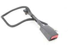 Замок ременя передній правий Hyundai I40 2012-2019 888303Z000RY (69679)