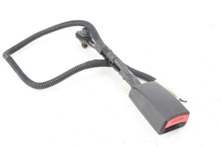 Замок ремня передний правый Hyundai I40 2012-2019 888303Z000RY (69679)