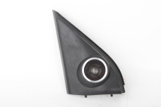 Динамик двери передней левой верх Mitsubishi L200 2005-2015 8720A131 (69681)