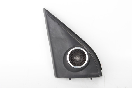 Динамік двері передньої лівої верх Mitsubishi L200 2005-2015 8720A131 (69681)