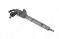 Форсунка електро 1.7 Diesel Hyundai I40 2012-2019 338002A800 (69685)