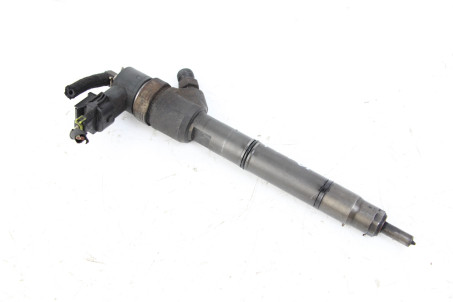 Форсунка электро 1.7 Diesel Hyundai I40 2012-2019 338002A800 (69685)