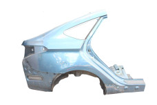 Чверть кузова задня права Hyundai I40 2012-2019 702003ZA30 (69687)