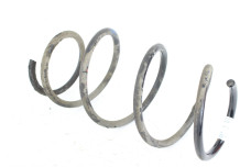 Пружина передня Toyota Corolla E15 (E150) 2007-2013 4813102B90 (69691)