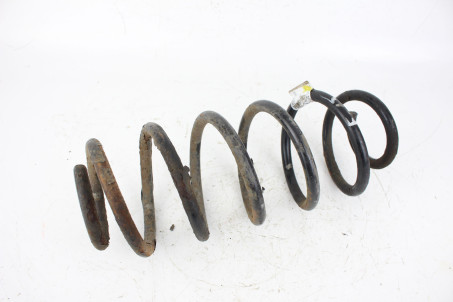 Пружина задняя Toyota Corolla E15 (E150) 2007-2013  (69694)