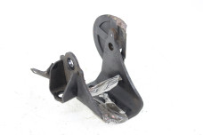 Кронштейн КПП задній 1.6 МКПП 6ст Toyota Corolla E15 (E150) 2007-2013  (69695)