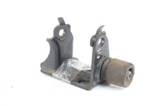 Кронштейн КПП верхній 1.6 МКПП 6ст Toyota Corolla E15 (E150) 2007-2013  (69696)