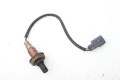 Лямбда-зонд 1-й 1.6 Toyota Corolla E15 (E150) 2007-2013 8946712030 (69698)