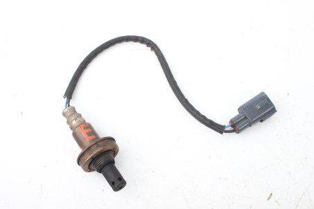 Лямбда-зонд 1-й 1.6 Toyota Corolla E15 (E150) 2007-2013 8946712030 (69698)