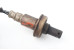 Лямбда-зонд 1-й 1.6 Toyota Corolla E15 (E150) 2007-2013 8946712030 (69698)