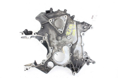 Крышка двигателя передняя 1.7 TDI Hyundai I40 2012-2019 213102A301 (69706)