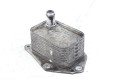Охладитель масла 1.7 TDI Hyundai I40 2012-2019 264102A300 (69707)