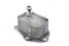 Охолоджувач масла 1.7 TDI Hyundai I40 2012-2019 264102A300 (69707)