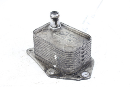 Охладитель масла 1.7 TDI Hyundai I40 2012-2019 264102A300 (69707)