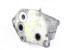 Охладитель масла 1.7 TDI Hyundai I40 2012-2019 264102A300 (69707)