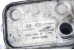 Охладитель масла 1.7 TDI Hyundai I40 2012-2019 264102A300 (69707)