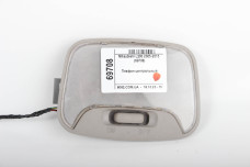 Плафон салону центральний Mitsubishi L200 2005-2015  (69708)