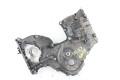 Масляный насос 1.7 TDI Hyundai I40 2012-2019 213502A700 (69710)