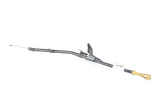 Щуп двигателя 1.7 TDI Hyundai I40 2012-2019 266112A100 (69711)