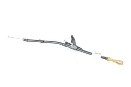 Щуп двигателя 1.7 TDI Hyundai I40 2012-2019 266112A100 (69711)