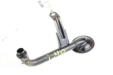 Маслоприемник 1.7 TDI Hyundai I40 2012-2019 262502A101 (69712)