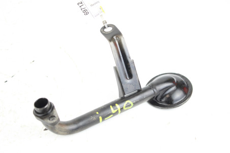 Маслоприемник 1.7 TDI Hyundai I40 2012-2019 262502A101 (69712)