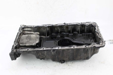 Поддон мотора 1.7 TDI Hyundai I40 2012-2019 215102A310 (69713)