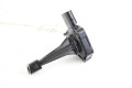 Датчик уровня масла 1.7 TDI Hyundai I40 2012-2019 215902A100 (69714)