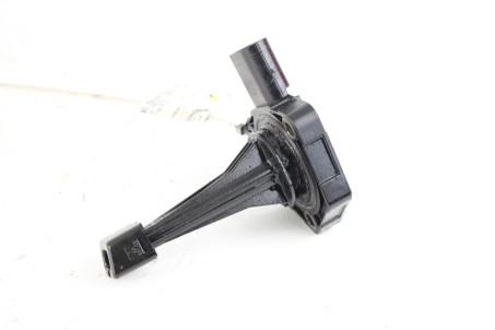 Датчик уровня масла 1.7 TDI Hyundai I40 2012-2019 215902A100 (69714)