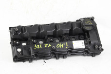 Крышка клапанная 1.7 TDI Hyundai I40 2012-2019 224102A700 (69716)
