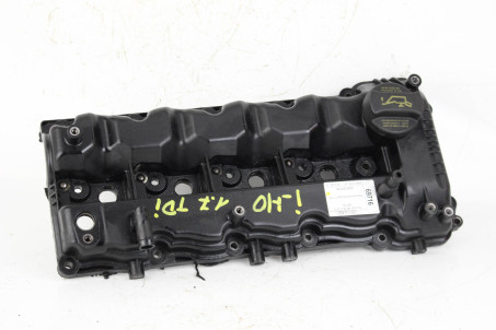 Крышка клапанная 1.7 TDI Hyundai I40 2012-2019 224102A700 (69716)