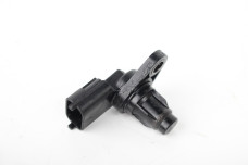 Датчик положения распредвала 1.7 TDI Hyundai I40 2012-2019 393002A000 (69717)