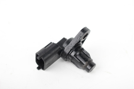 Датчик положення розподільного валу 1.7 TDI Hyundai I40 2012-2019 393002A000 (69717)