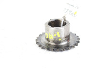 Шестерня коленвала 1.7 TDI Hyundai I40 2012-2019 231212A000 (69721)