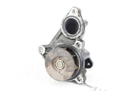 Помпа 1.7 Diesel Hyundai I40 2012-2019 251002A300 (69724)