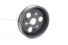 Шкив помпы 1.7 Diesel Hyundai I40 2012-2019 252212A200 (69725)