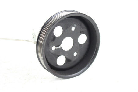 Шків помпи 1.7 Diesel Hyundai I40 2012-2019 252212A200 (69725)