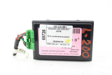Блок управления bluetooth Mitsubishi L200 2005-2015 CB2BART06 (69726)