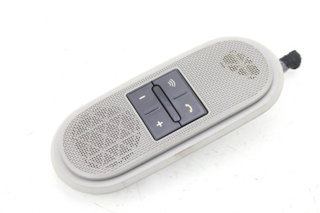 Блок управления bluetooth Mitsubishi L200 2005-2015 1067BCWNAH (69728)
