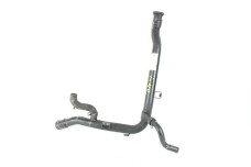 Трубка охлаждающей жидкости 1.7 Diesel Hyundai I40 2012-2019 256202A800 (69731)