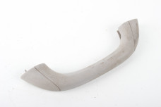 Ручка стелі задня Mitsubishi L200 2005-2015  (69732)