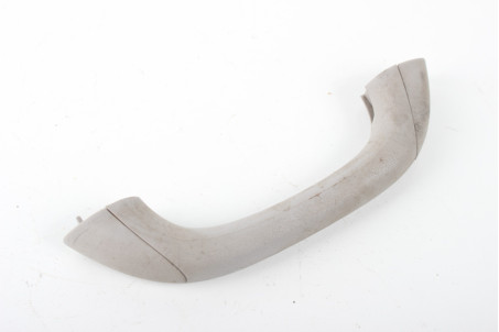 Ручка стелі задня Mitsubishi L200 2005-2015  (69732)