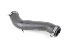 Патрубок интеркулера резина нижний 1.7 TDI Hyundai I40 2012-2019 282732A800 (69733)