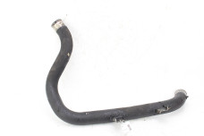 Патрубок интеркулера 1.7 TDI Hyundai I40 2012-2019 282512A800 (69735)