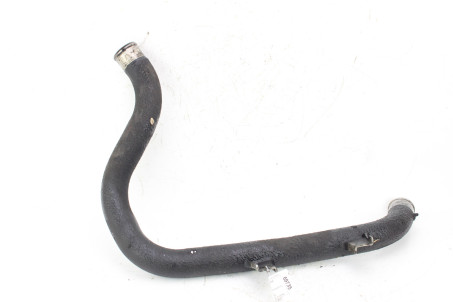 Патрубок інтеркулера 1.7 TDI Hyundai I40 2012-2019 282512A800 (69735)