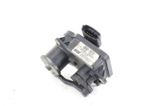 Привод впускного коллектора 1.7 TDI Hyundai I40 2012-2019 283202A410 (69737)